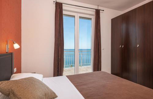 Apartments Didan - Foto 74