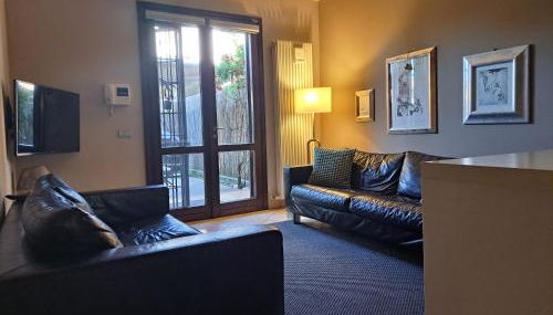 "La Casa di Gio" Appartamento con giardino e ingresso privato - Foto 5