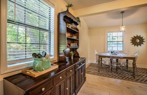 Port Royal 1721 Battery Park Drive - Foto 19