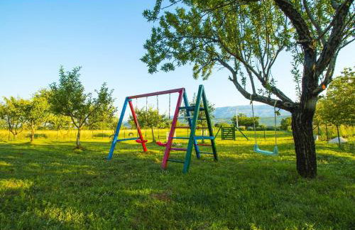 Villa Romansa near Split- heated pool peace, bbq - Foto 32