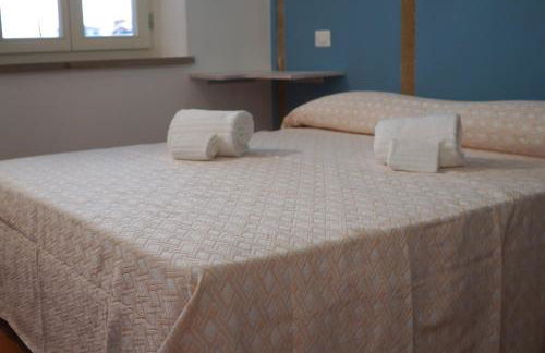 Dimora Toscana - Foto 48