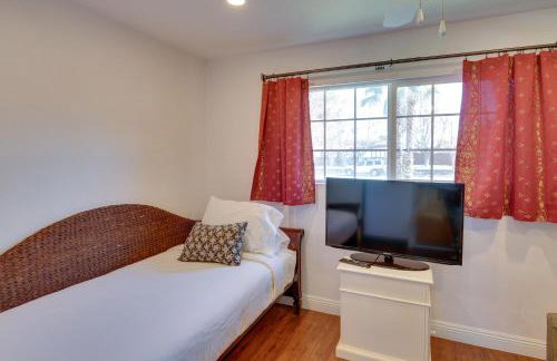 Elegant Home with Pool Table 3 Mi to Vegas Strip! - Foto 24