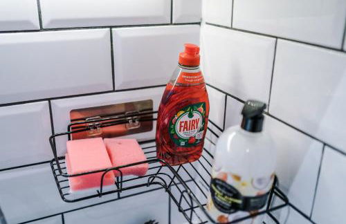 53 The calls - Foto 15