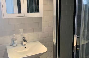 This must be the place - Arran, Lamlash - Photo 11