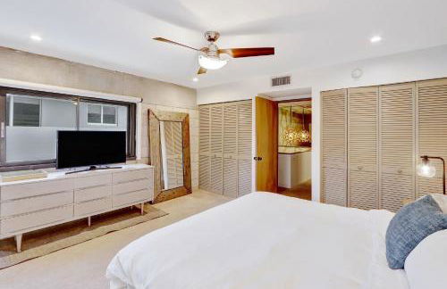 Singer House on the Water - Foto 27