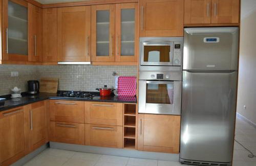 Magnifique Villa à 10min de la mer - Foto 17