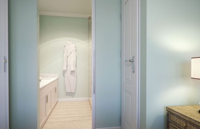 The Henderson Lofts - Foto 15