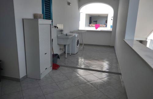 Appartamento Mozart a Pescoluse - Foto 19