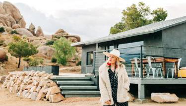 Dakota Haus By The Cohost Company - Foto 5