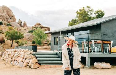 Dakota Haus By The Cohost Company - Foto 5