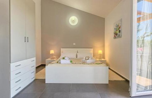 Pet Friendly Home In Naselje Muzini - Foto 35