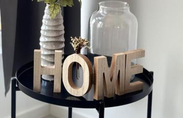 23-schöner Wohnen, großes Apartment für 5-6 Personen in super Lage - Foto 8