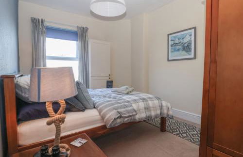 48 Waxholme Road - Foto 11