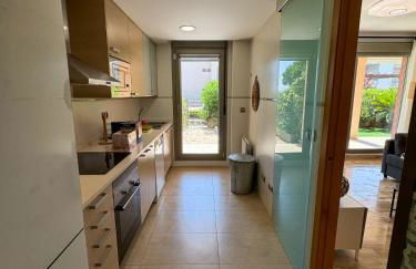 Sensación de Vivir - Photo 27