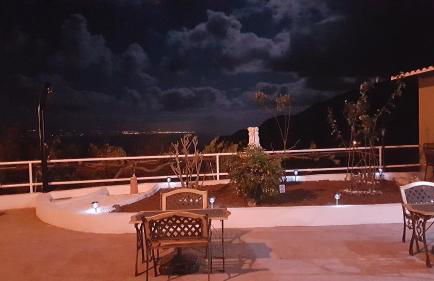 Apartamentos Casa María - Foto 36