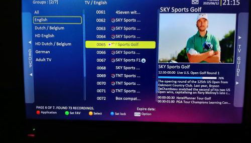 Alburvillage A - Apartamento Novo em Alvor - Photo 4