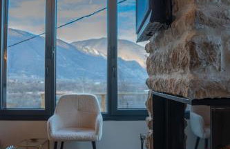 Endless View Orma Guesthouse - Foto 7