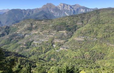 Lovers' Nest - Unità 1 - Foto 35