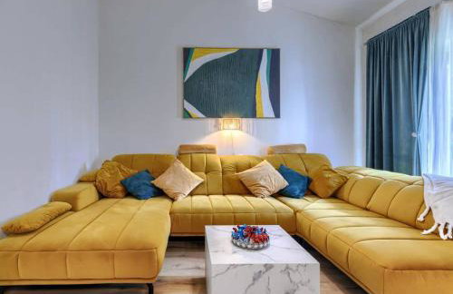 Villa Roža - Photo 2