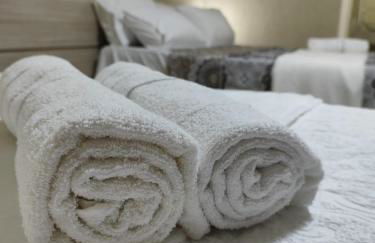 RiverSide 102 - Foto 8