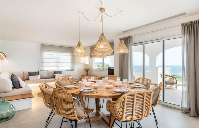 Villa Atalis - Photo 6