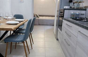 Casa Sinizzo - Vicino al Lago Sinizzo - Foto 25