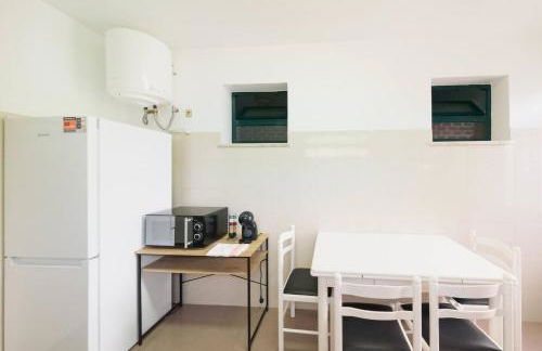 Casa do Massapez by Mth - Foto 11