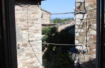 Garden Apartment - Foto 26