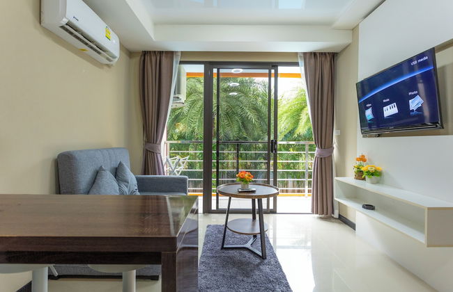 9 Swimming Pools Beach kids Club c116 - Foto 21