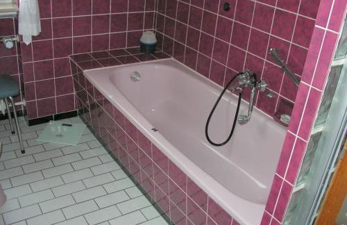 Hehner 2 Comfortable holiday residence - Foto 13