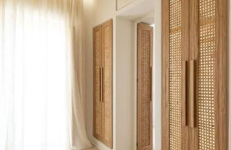 Akrotiri Estate Naxos - Private Hillside Estate - Foto 53