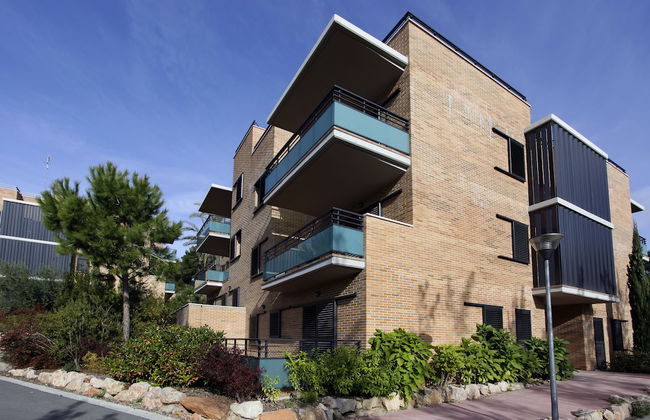 Pierre & Vacances Salou - Foto 35