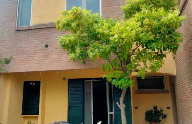 Le Briganti - Foto 9