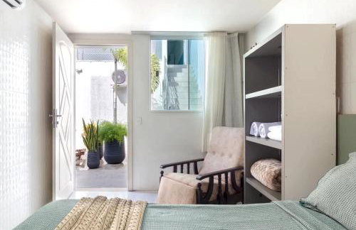 Casa | Ponta da Fruta | Praia, Lagoa, Lazer - Photo 14