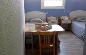 Les Clés Nature - Foto 59