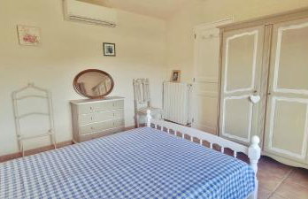 Villa ANTHEA - Foto 18