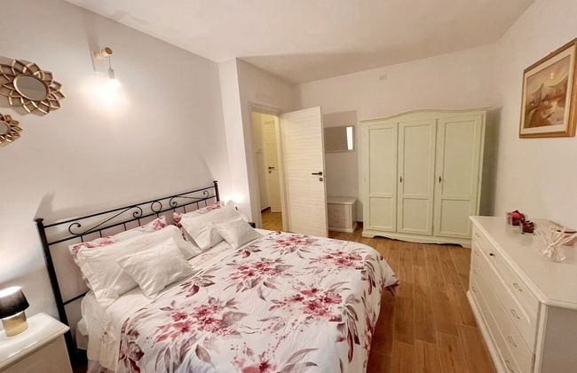 Agriturismo La Corte del Sole - Photo 6