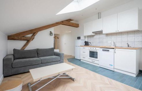 Hébergement autonome Green - Foto 9