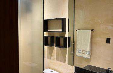 Hospedagem de qualidade - Foto 17