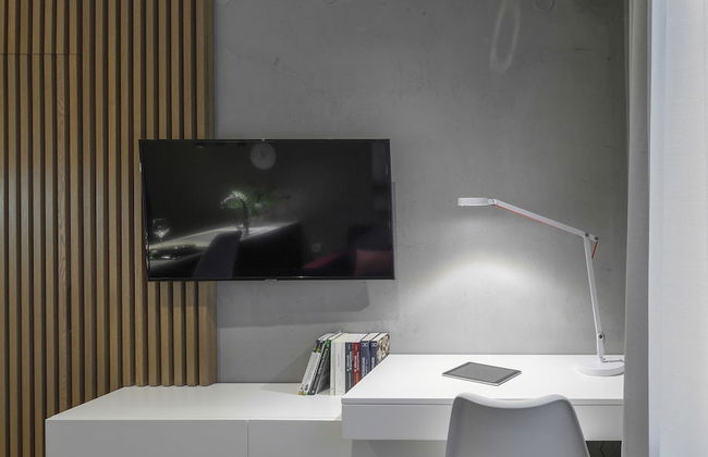 Olvios Luxury Suites - Foto 69