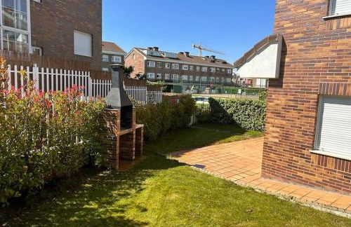 La Fontana - Foto 42