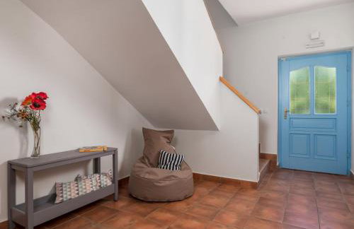 Holiday Home Albertina-1 by Interhome - Foto 31