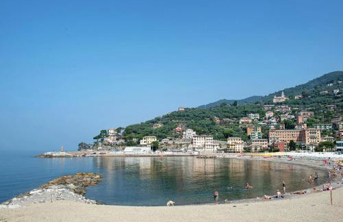 Villino Chiara - Foto 28