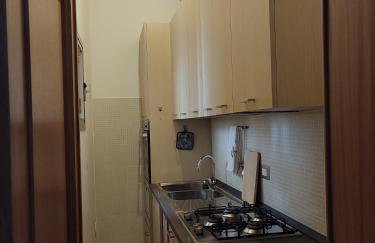 Corte San Gabriele - Photo 19