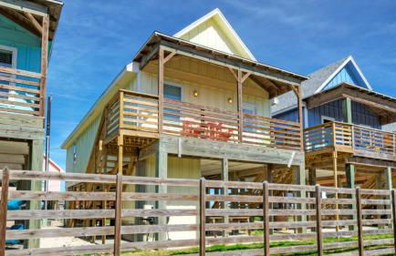 2 Homes on the Bay, Shared Waterfront Pool + Boat Dock Laguna Village Paradise - Foto 149