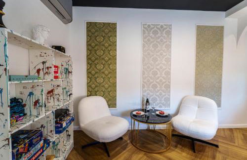 Prisma - Univers du jeux - Foto 16