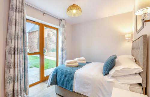 Meadow View - Uk47974 - Foto 9