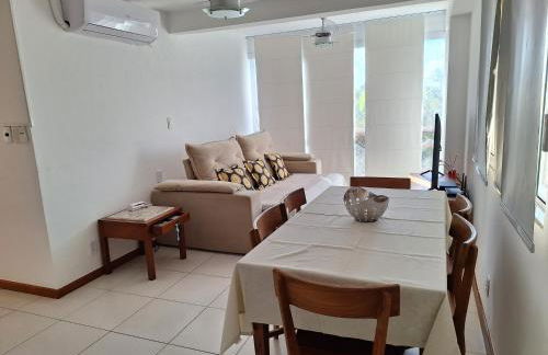 Paraíso dos Corais - Foto 38