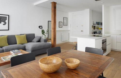 Miramon by FeelFree Rentals - Foto 7