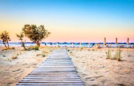 Cretan Dream Villa - Foto 32